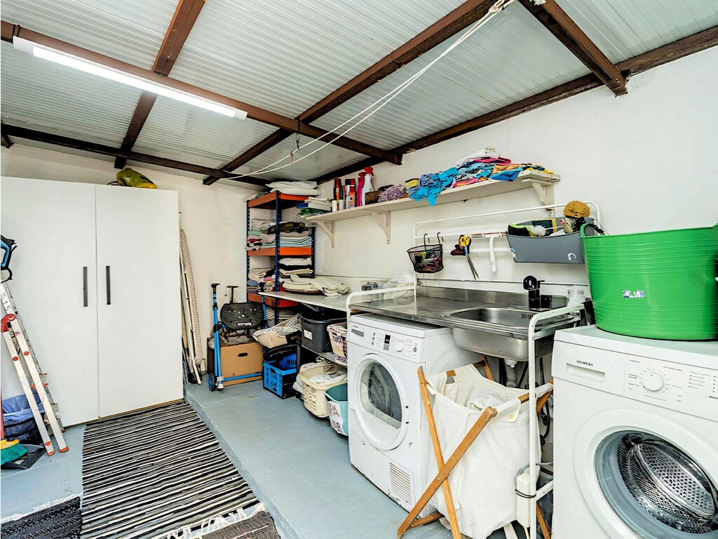 El Real Panorama Villa Marbella (2)