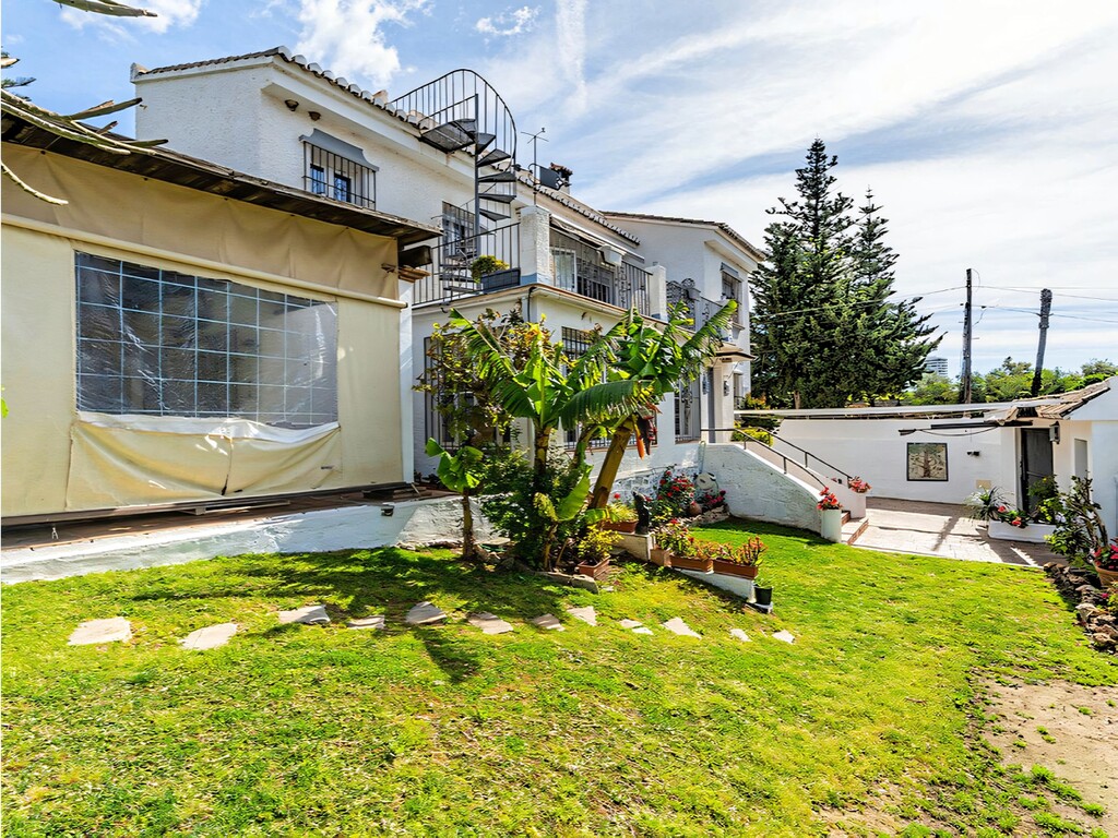 El Real Panorama Villa Marbella (5)