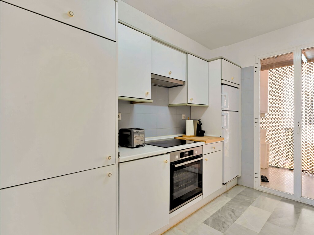 Las Jacarandas Bel Air (10)