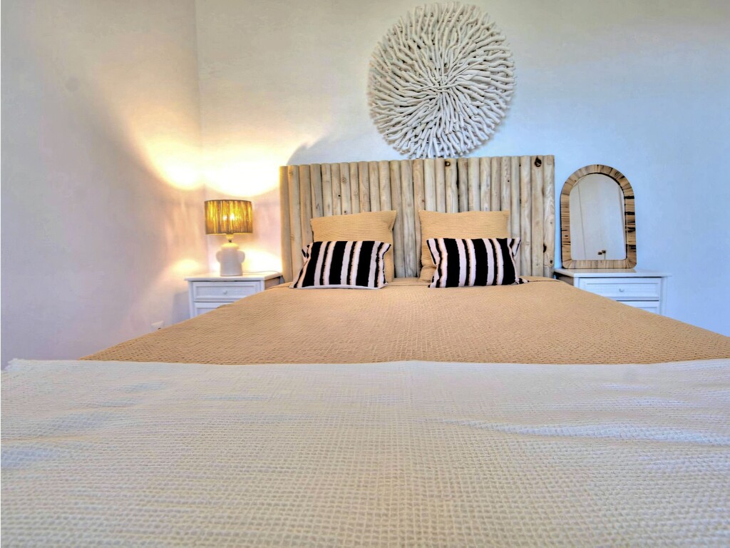 El Chaparral semi detached villa (8)