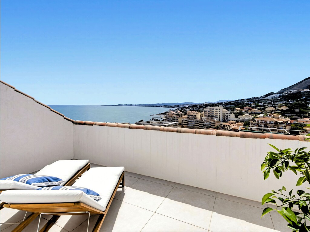 Torrequebrada Penthouse (43)