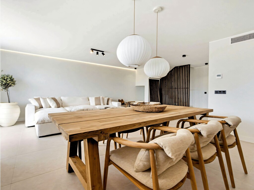 Torrequebrada Penthouse (41)