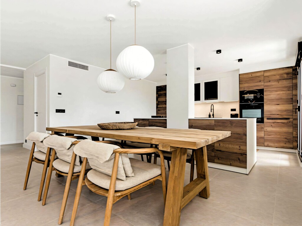 Torrequebrada Penthouse (29)