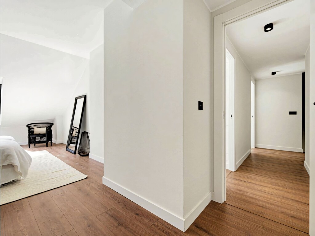 Torrequebrada Penthouse (13)