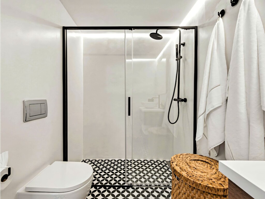 Torrequebrada Penthouse (18)