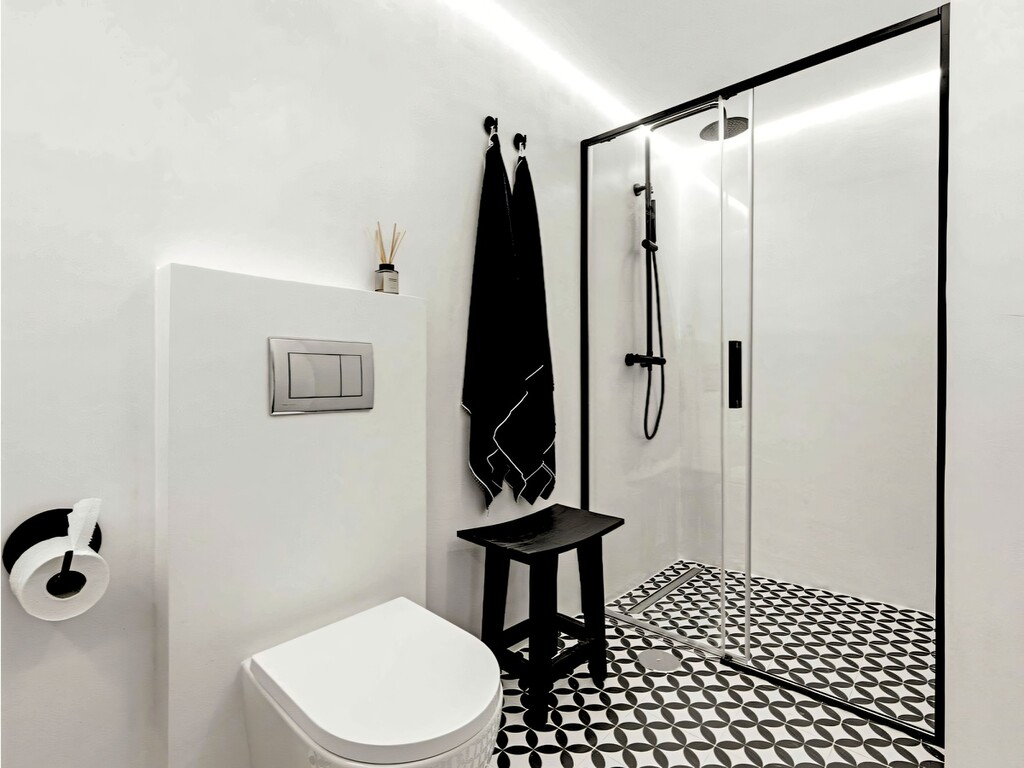 Torrequebrada Penthouse (20)