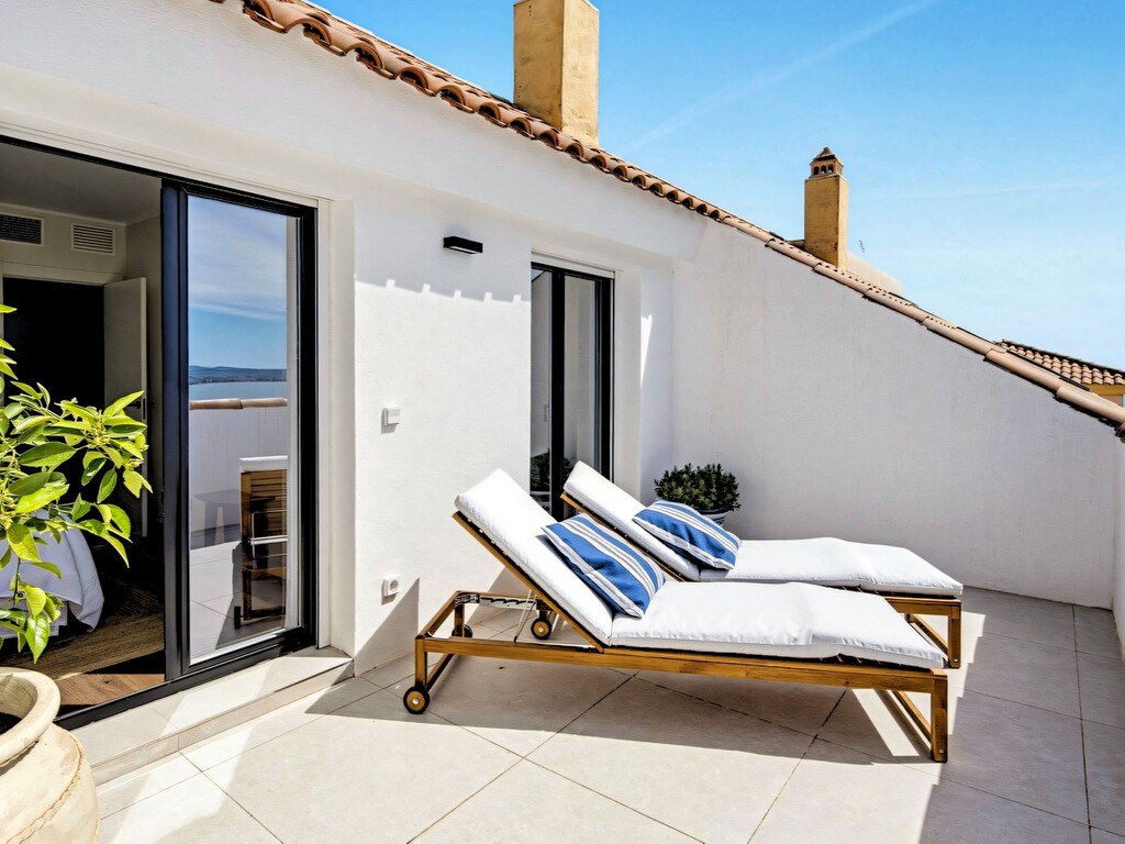 Torrequebrada Penthouse (42)