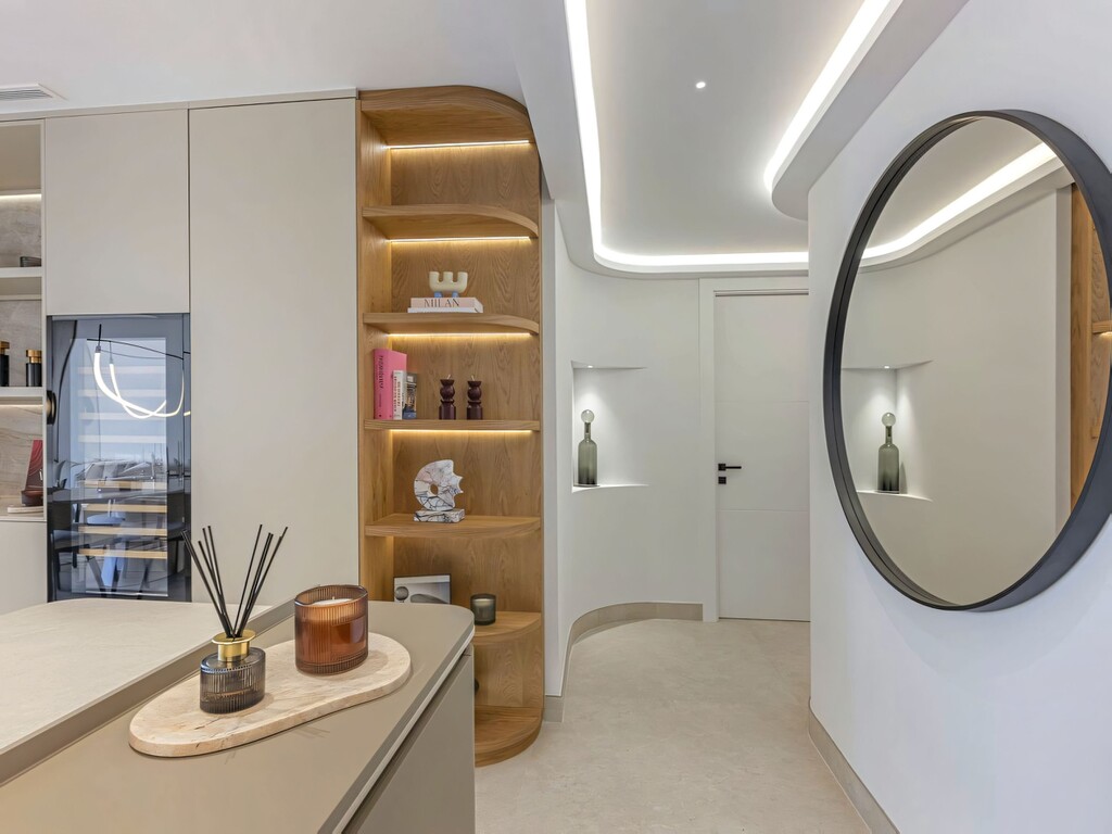 Renovated New Golden Mile apartment (4)