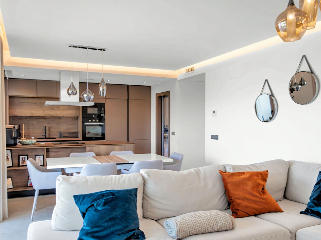 La Cala Golf apartment (1)