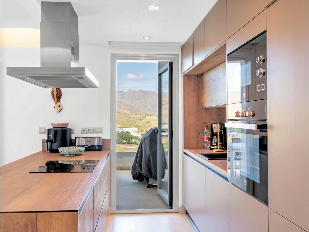 La Cala Golf apartment (3)