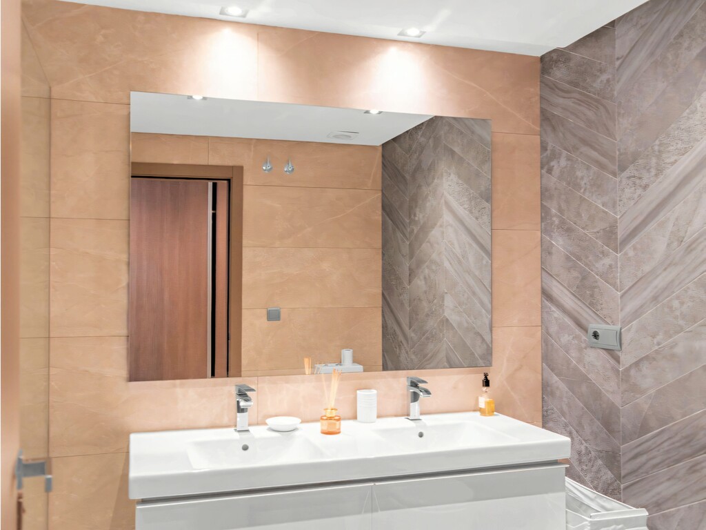 La Cala Golf apartment (5)