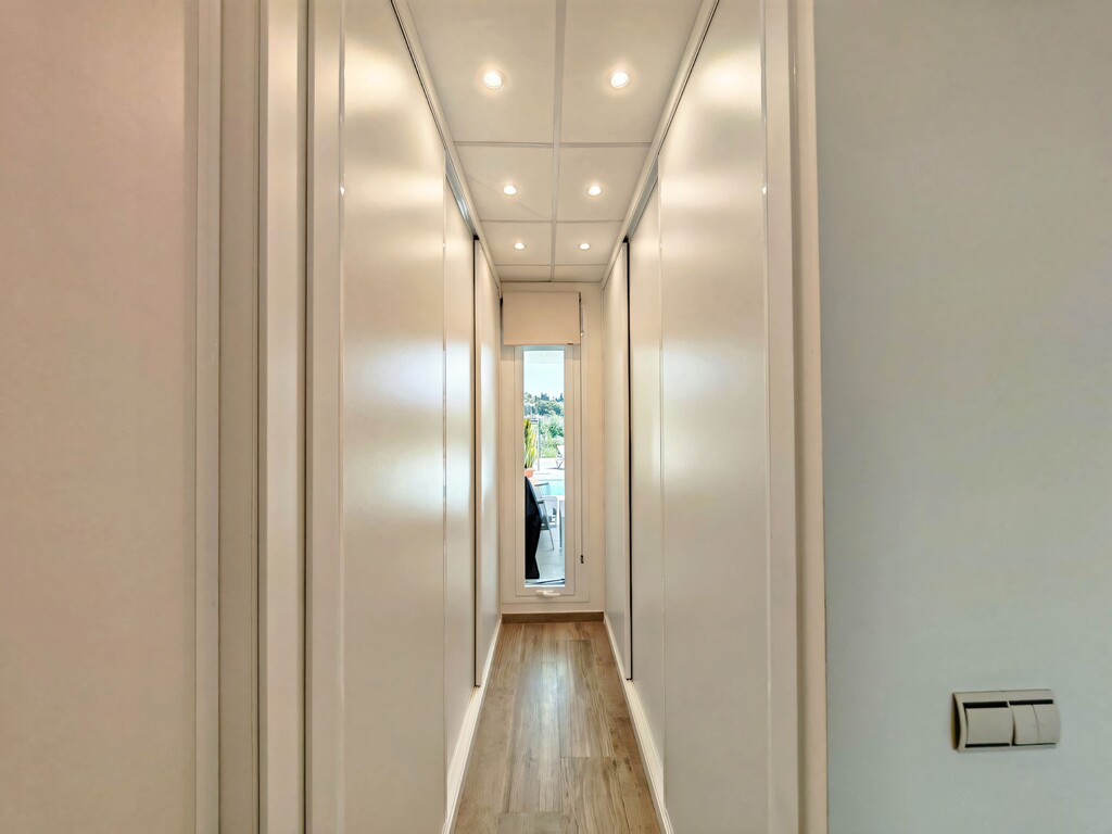 Casas Blancas Riviera del Sol (2)