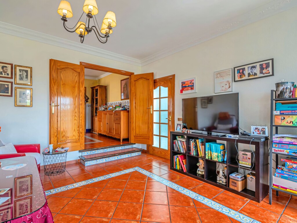 Arroyo de la Miel villa Benalmadena (8)