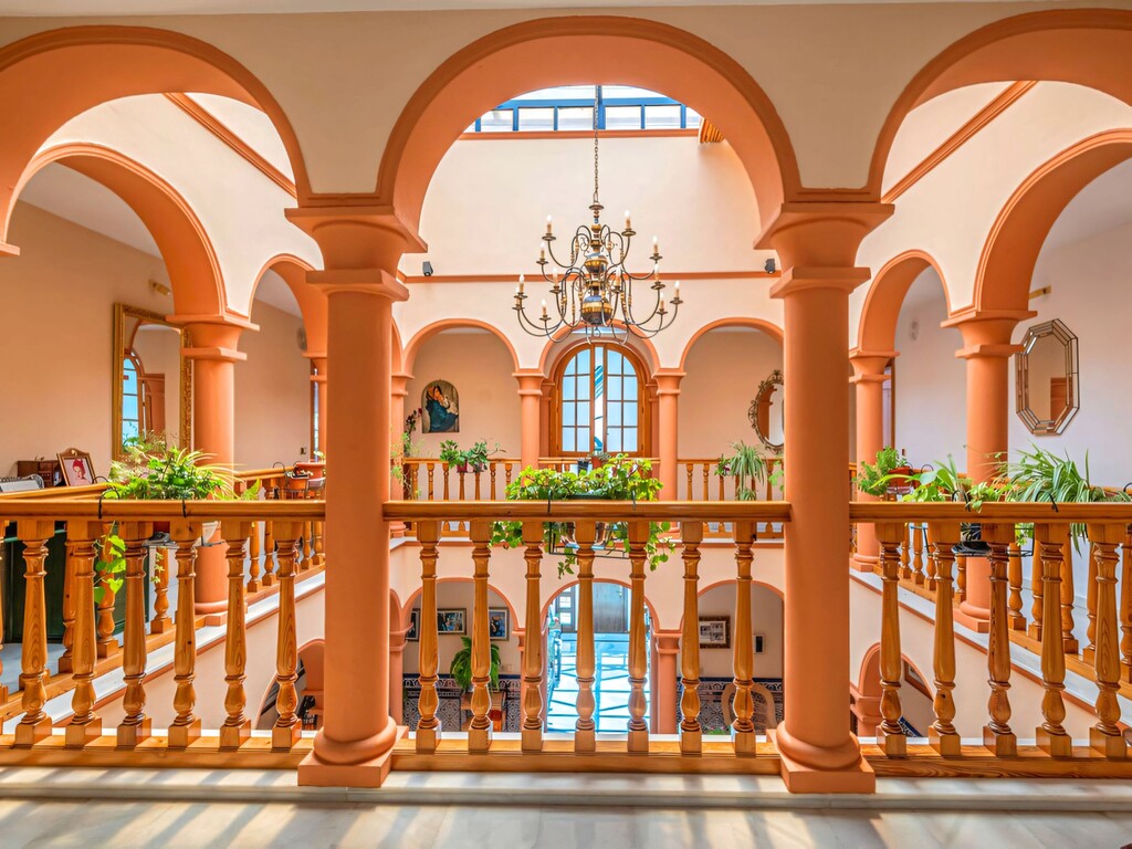 Arroyo de la Miel villa Benalmadena (19)