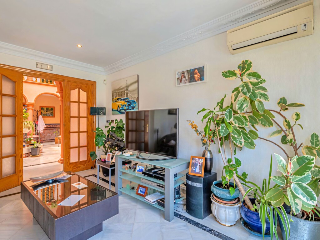 Arroyo de la Miel villa Benalmadena (15)