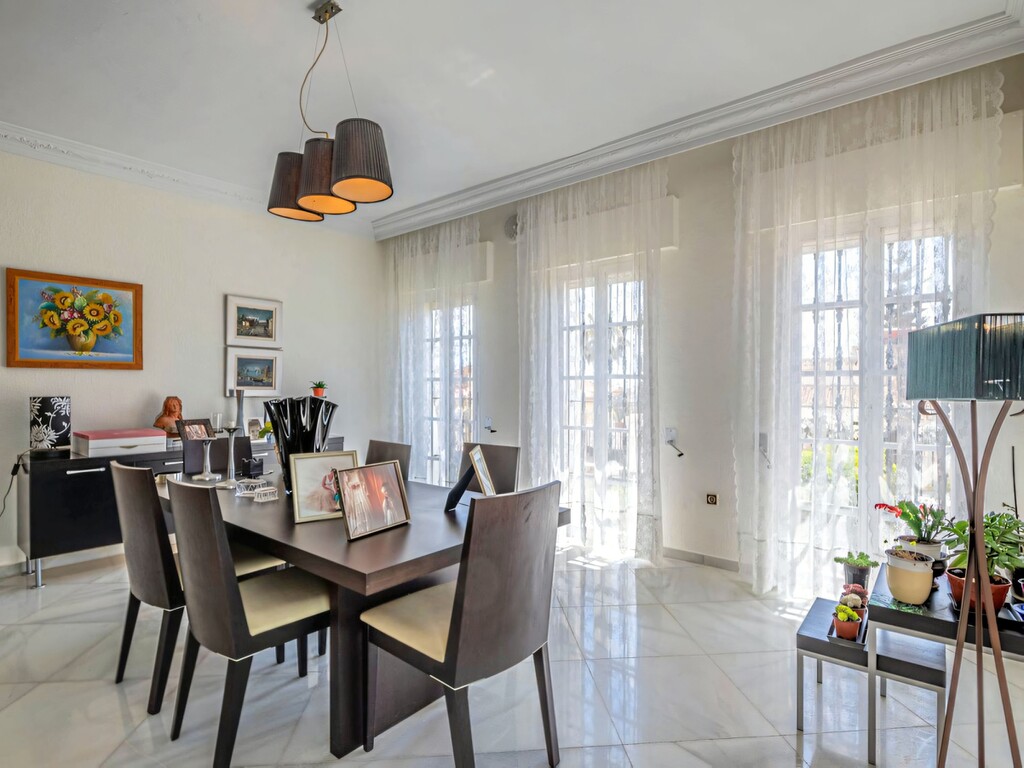 Arroyo de la Miel villa Benalmadena (18)