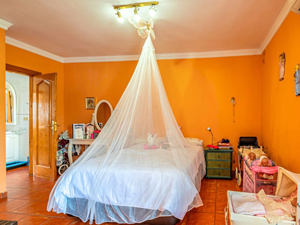 Arroyo de la Miel villa Benalmadena (20)