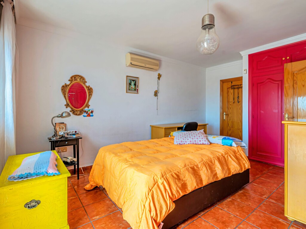 Arroyo de la Miel villa Benalmadena (22)