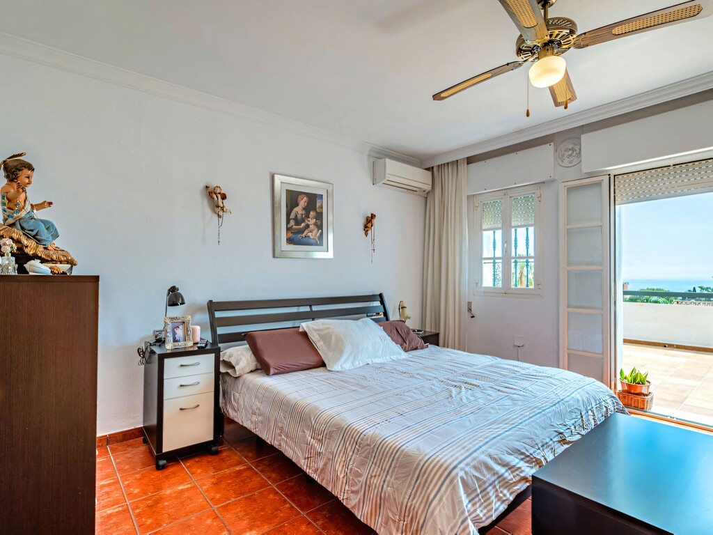 Arroyo de la Miel villa Benalmadena (23)