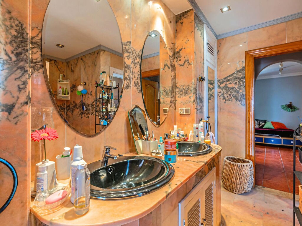 Arroyo de la Miel villa Benalmadena (26)