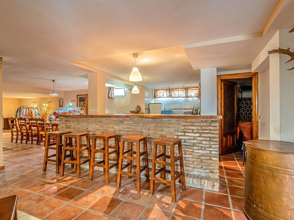 Arroyo de la Miel villa Benalmadena (27)