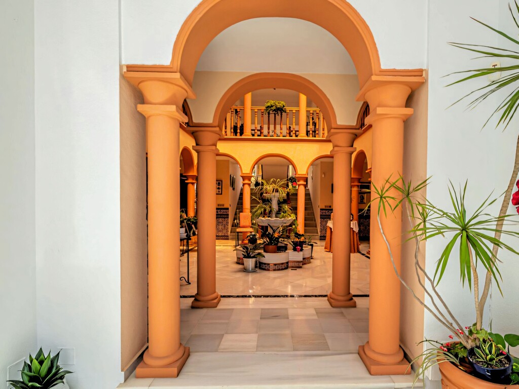 Arroyo de la Miel villa Benalmadena (5)