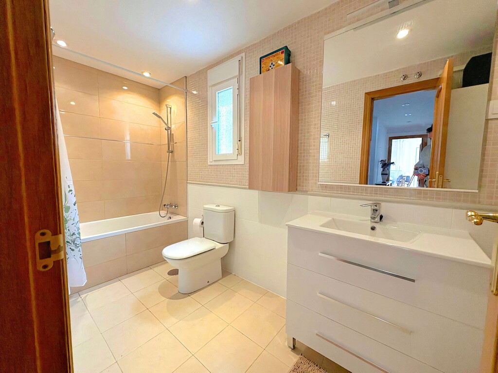 Buenavista Townhouse Mijas (15)