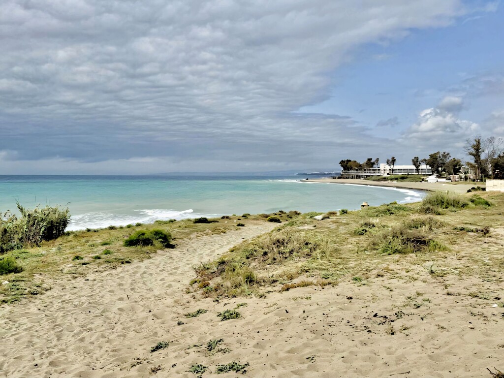 New Golden Mile beachside villa (36)