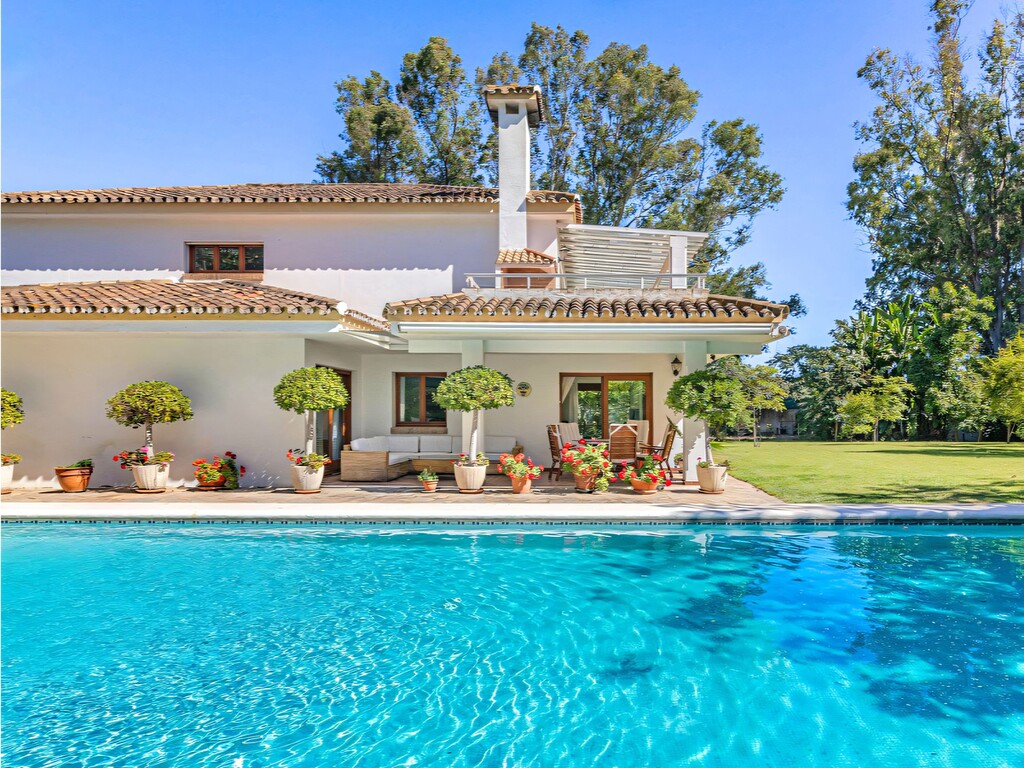 New Golden Mile beachside villa (25)