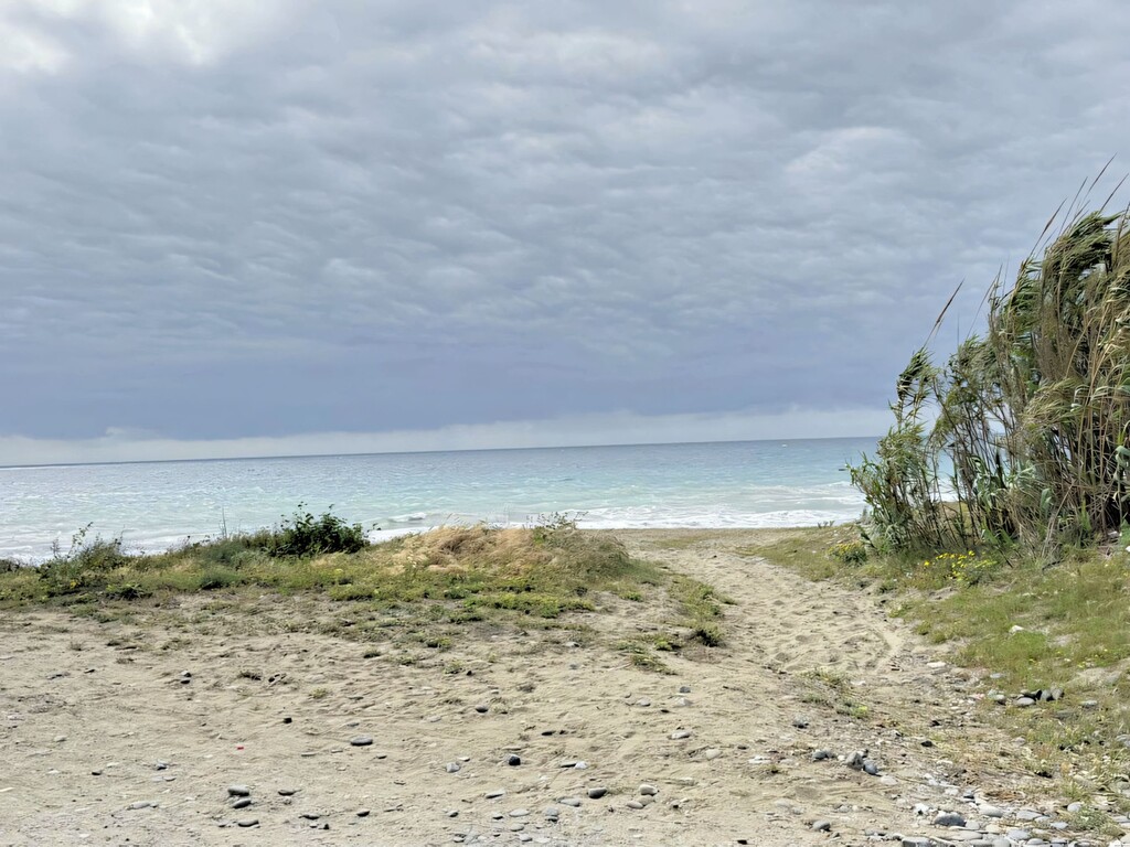 New Golden Mile beachside villa (34)