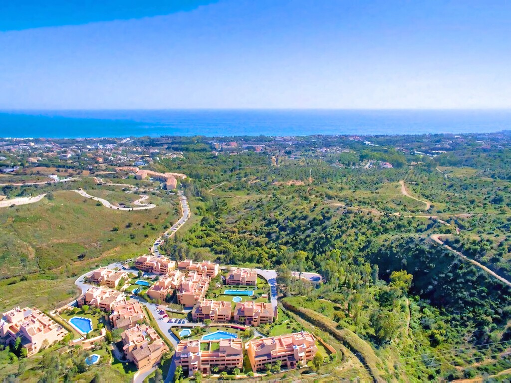 Santa Maria Village Elviria (15)