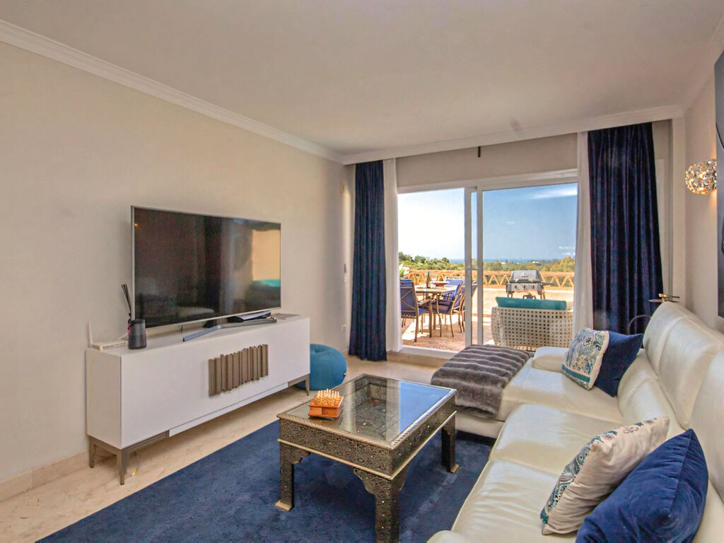 Santa Maria Village Elviria (28)