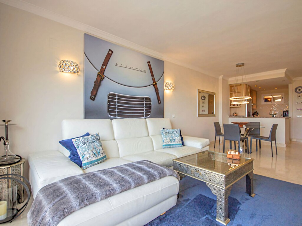 Santa Maria Village Elviria (18)