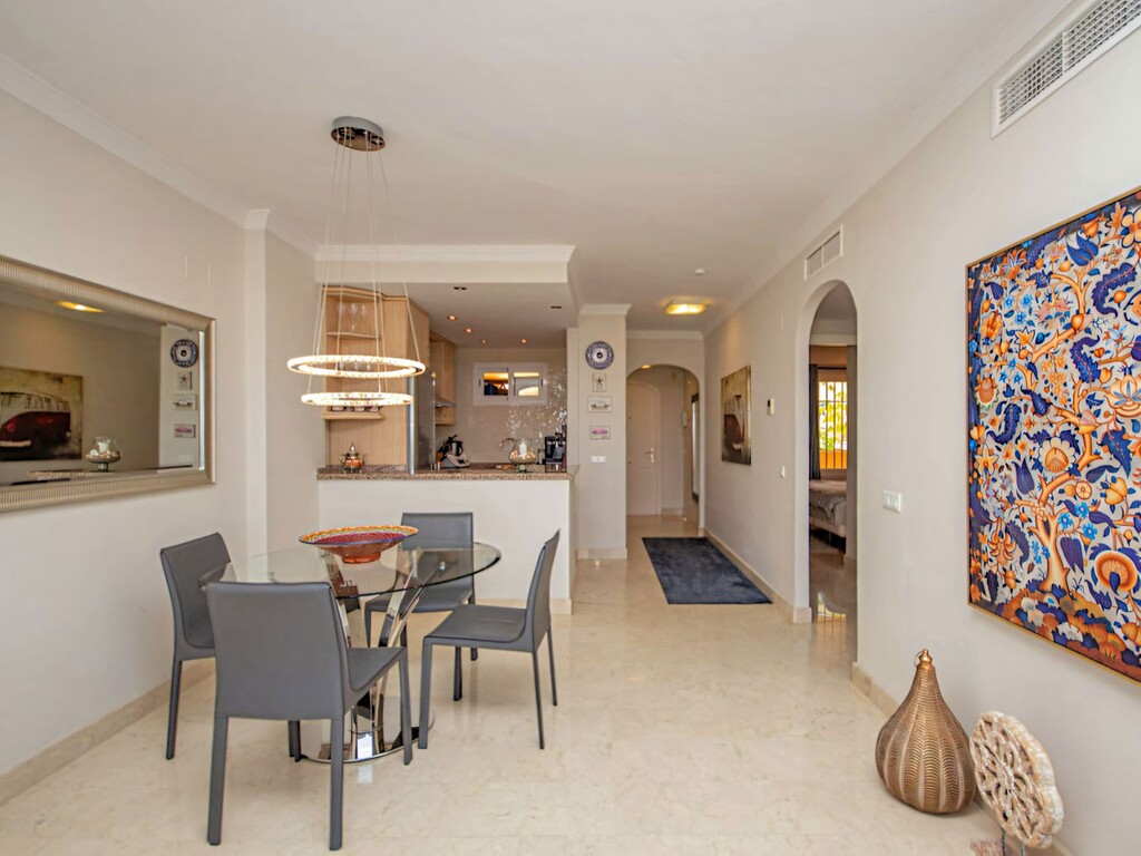 Santa Maria Village Elviria (19)