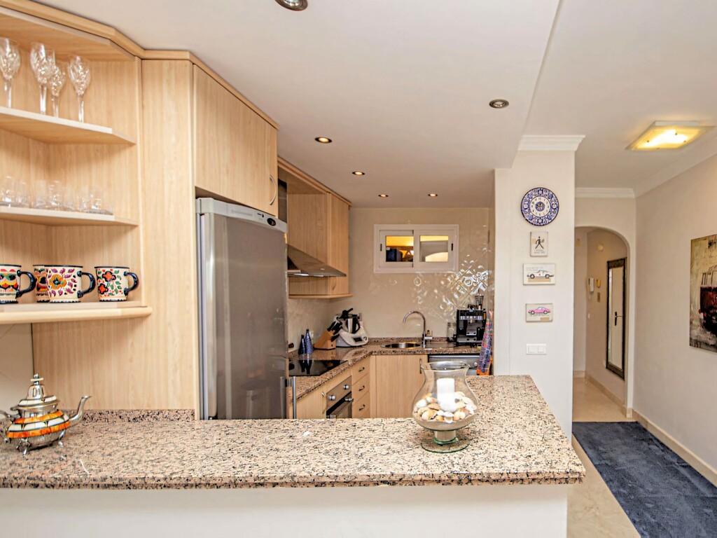 Santa Maria Village Elviria (17)