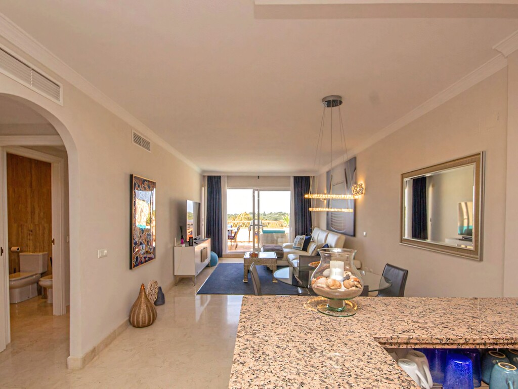 Santa Maria Village Elviria (16)