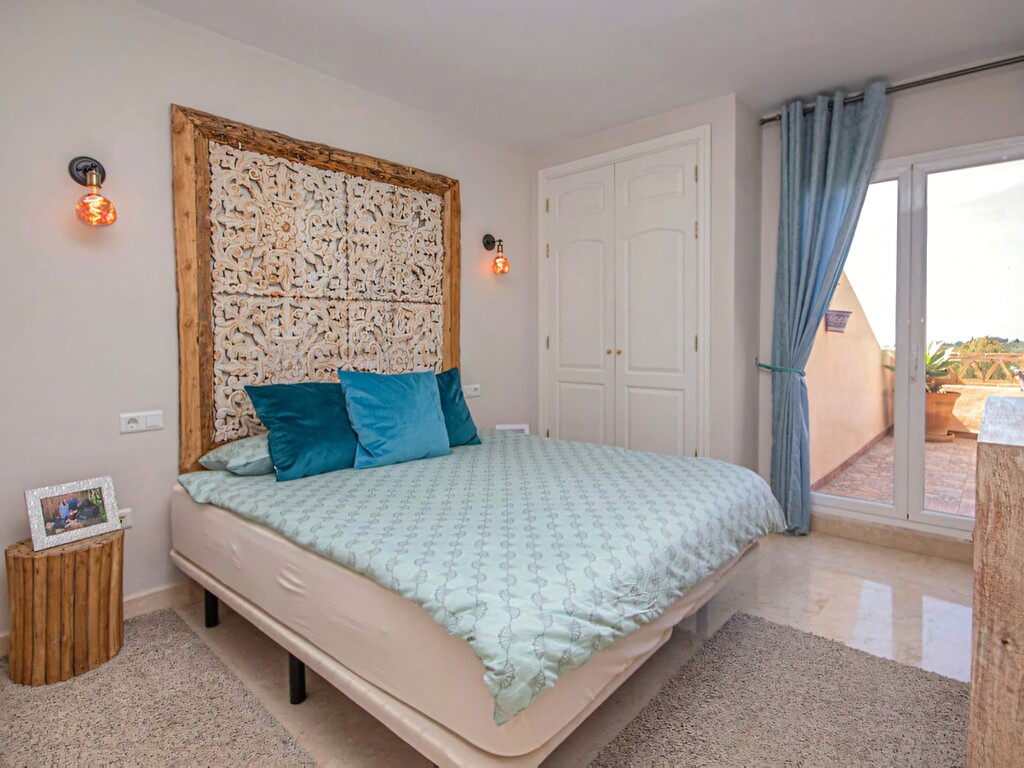 Santa Maria Village Elviria (22)