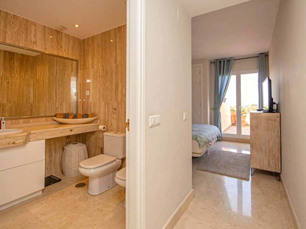 Santa Maria Village Elviria (10)