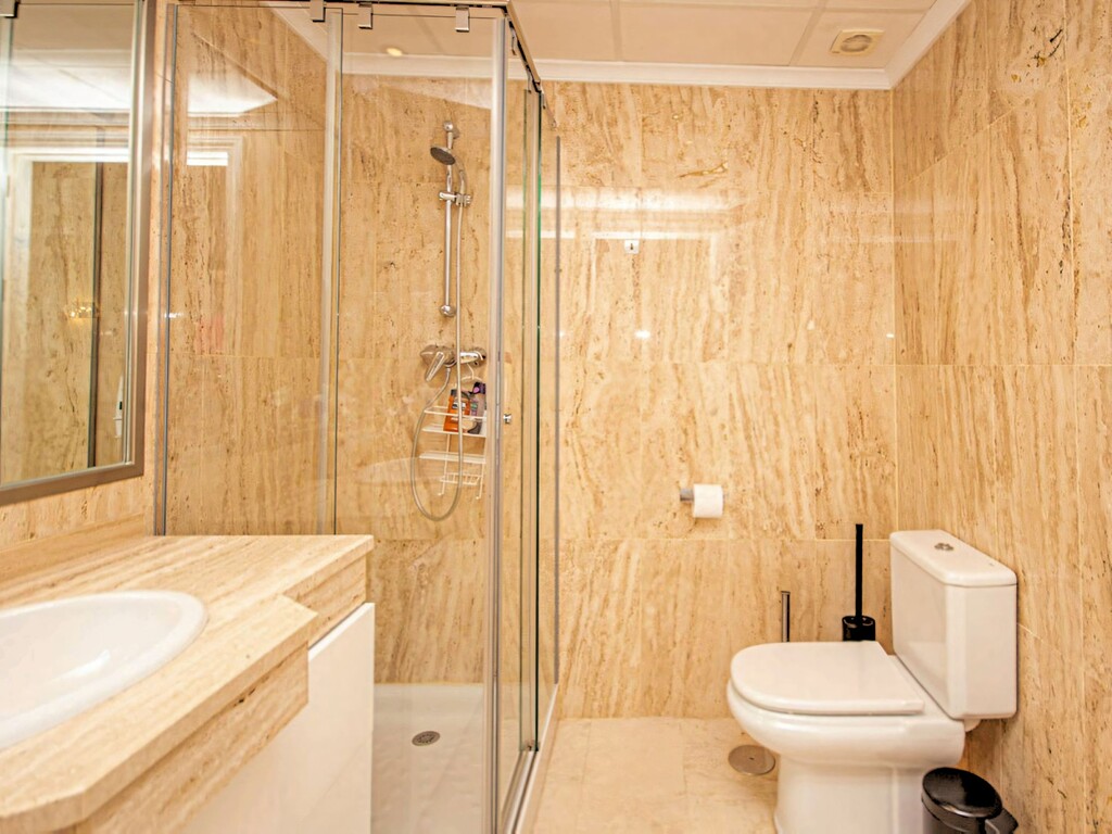 Santa Maria Village Elviria (8)