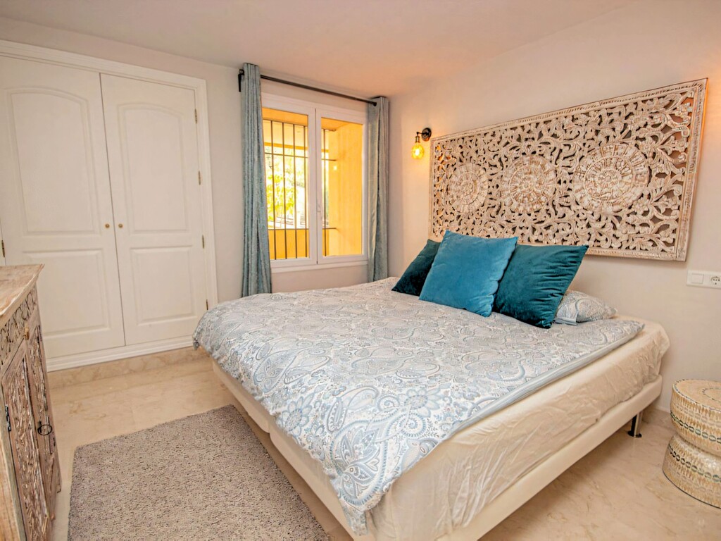 Santa Maria Village Elviria (25)