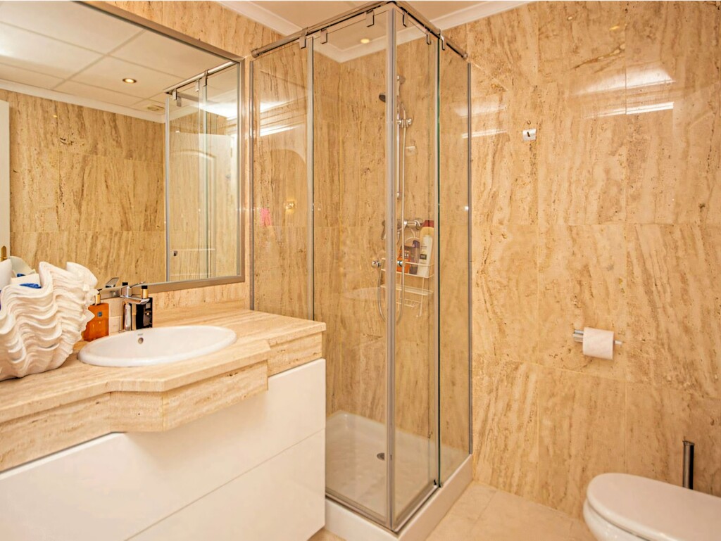 Santa Maria Village Elviria (26)