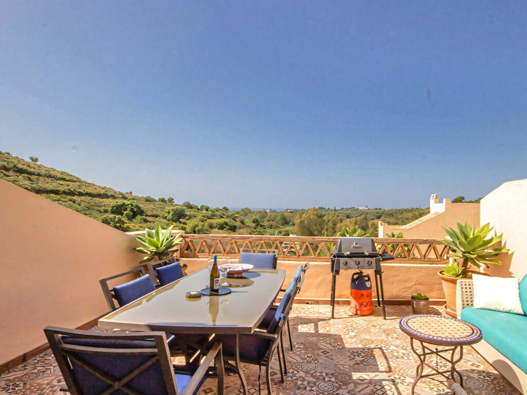 Santa Maria Village Elviria (14)