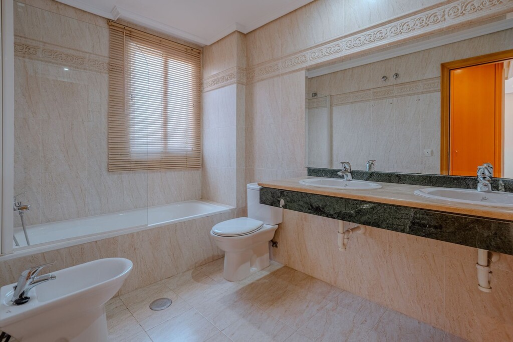 42-3aa90f523689fc5a59d5d37badfe1b6f