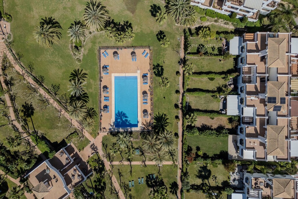 67-8dc89c3ac662666897c03ae355fa8432