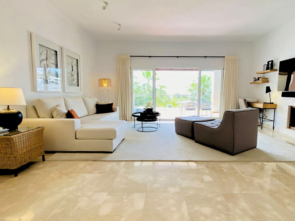 Paraiso Pueblo apartment (42)