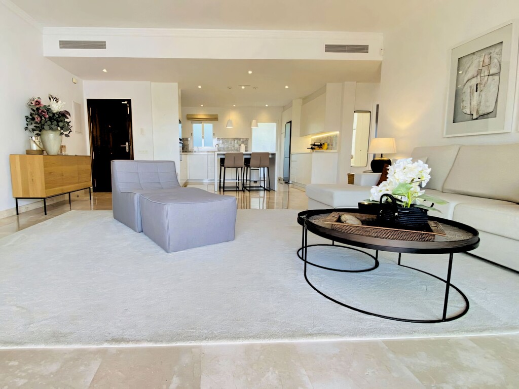 Paraiso Pueblo apartment (22)