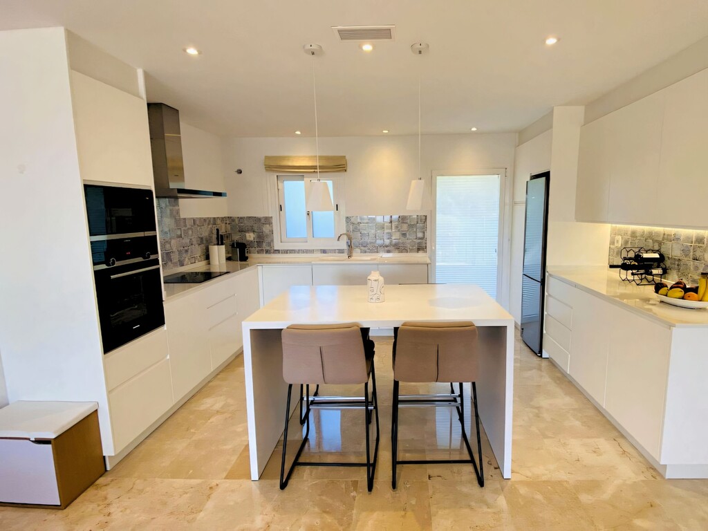 Paraiso Pueblo apartment (23)