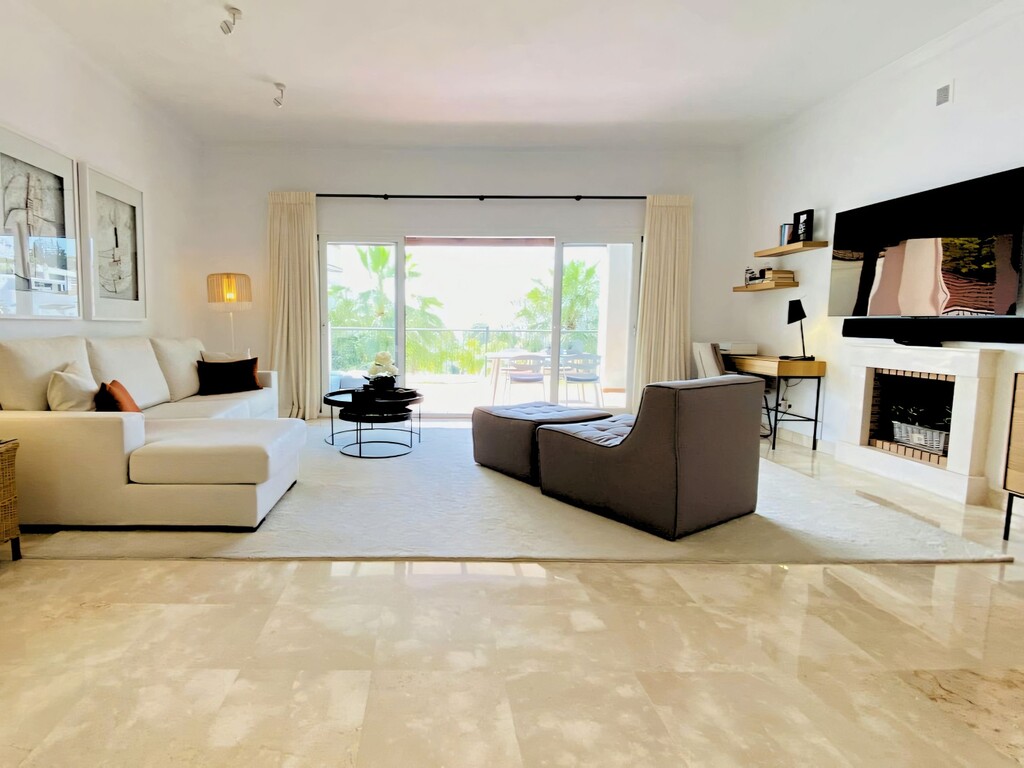 Paraiso Pueblo apartment (20)