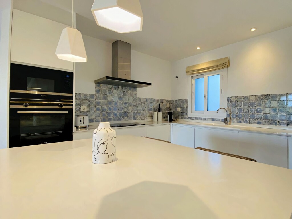 Paraiso Pueblo apartment (24)