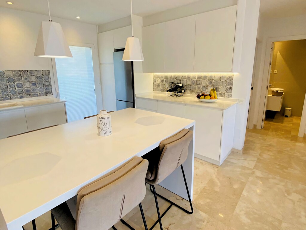 Paraiso Pueblo apartment (9)